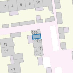 Perceel WKD00-S-1904