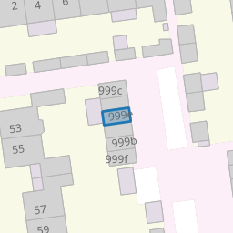 Perceel WKD00-S-1905