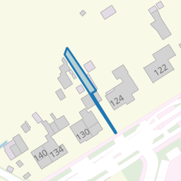 Perceel WKD00-S-1912