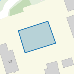 Perceel WKD00-S-1922