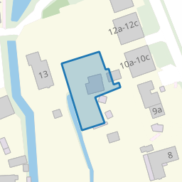 Perceel WKD00-S-1923