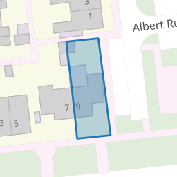 Perceel WKD00-S-1928