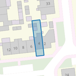 Perceel WKD00-S-1933