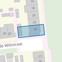 Perceel WKD00-S-1942