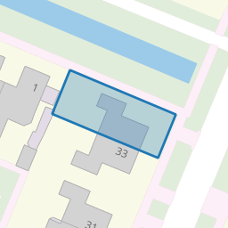 Perceel WKD00-S-1950