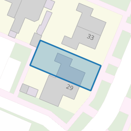 Perceel WKD00-S-1952