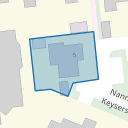 Perceel WKD00-S-1954