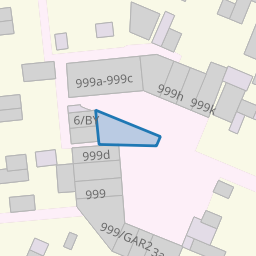 Perceel WKD00-S-1964