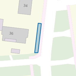 Perceel WKD00-S-1966