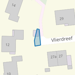 Perceel WKD00-S-1972