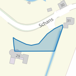 Perceel WKD00-S-1974