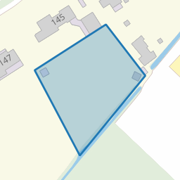 Perceel WKD00-S-1976