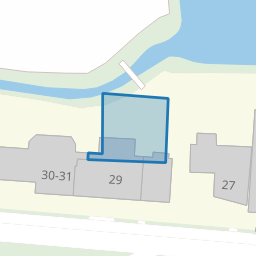 Perceel WKD00-S-1983