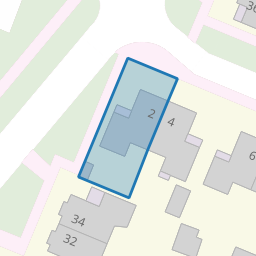 Perceel WKD00-S-1986