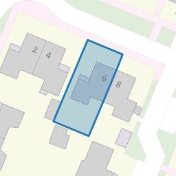 Perceel WKD00-S-1988