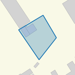 Perceel WKD00-S-2019