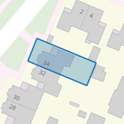 Perceel WKD00-S-2036