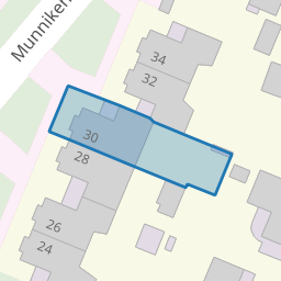 Perceel WKD00-S-2038