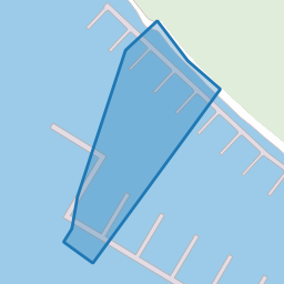 Perceel WKD00-S-2045