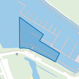 Perceel WKD00-S-2047