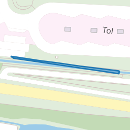 Perceel WKD00-S-2053