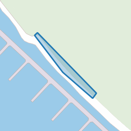 Perceel WKD00-S-2061