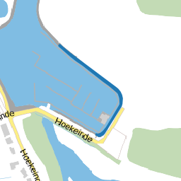 Perceel WKD00-S-2062