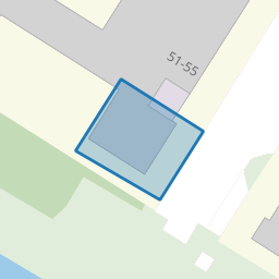 Perceel WKD00-S-2090