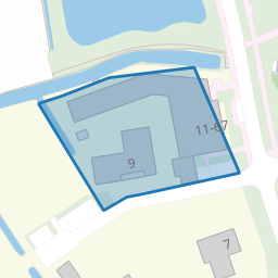 Perceel WKD00-S-2115