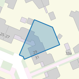 Perceel WKD00-S-2119