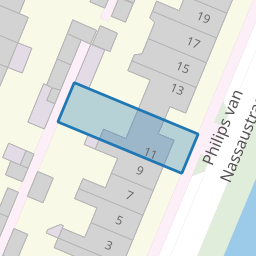 Perceel WKD00-S-2131