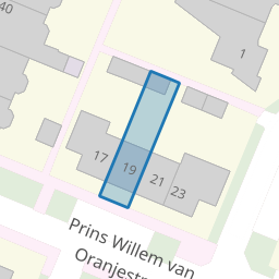 Perceel WKD00-S-2142