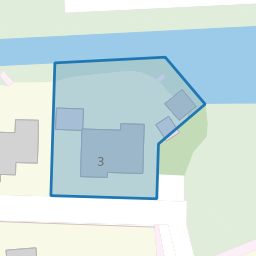 Perceel WKD00-S-2151