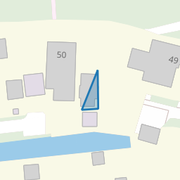 Perceel WKD00-S-2154