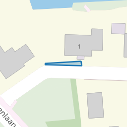 Perceel WKD00-S-2156