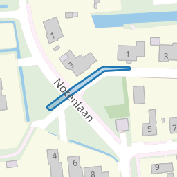 Perceel WKD00-S-2157