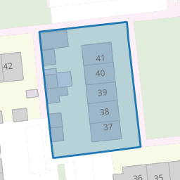 Perceel WKD00-S-2197