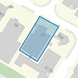 Perceel WKD00-S-2221