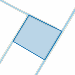 Perceel WKD00-S-2226