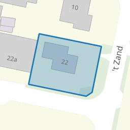 Perceel WKD00-S-2238