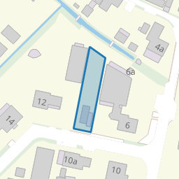 Perceel WKD00-S-2240