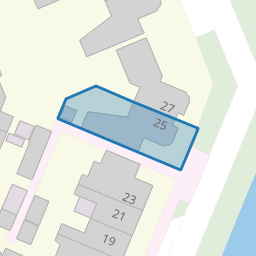 Perceel WKD00-S-2244