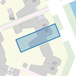 Perceel WKD00-S-2246