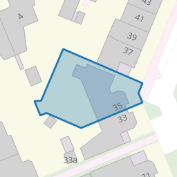 Perceel WKD00-S-2249