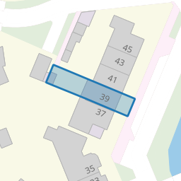 Perceel WKD00-S-2251