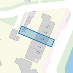 Perceel WKD00-S-2252