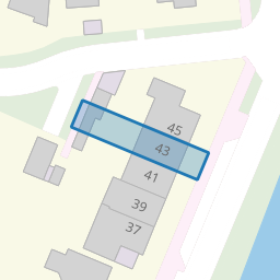 Perceel WKD00-S-2253