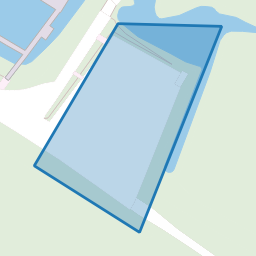 Perceel WKD00-S-2268