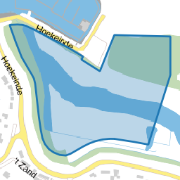 Perceel WKD00-S-2269