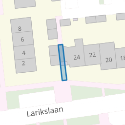 Perceel WKD00-S-2277